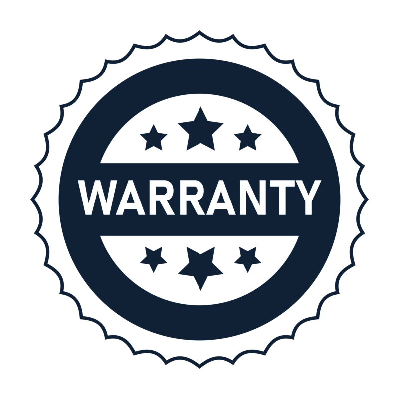 Warranty Circle