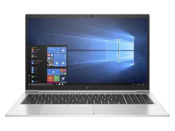 HP EliteBook 850 G7 – Core i5-10310U – 8G RAM – 256G SSD