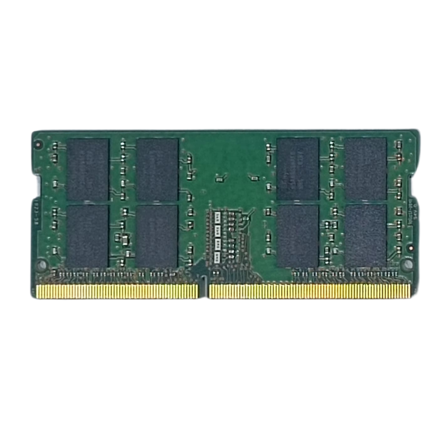 RAM 32GB DDR4