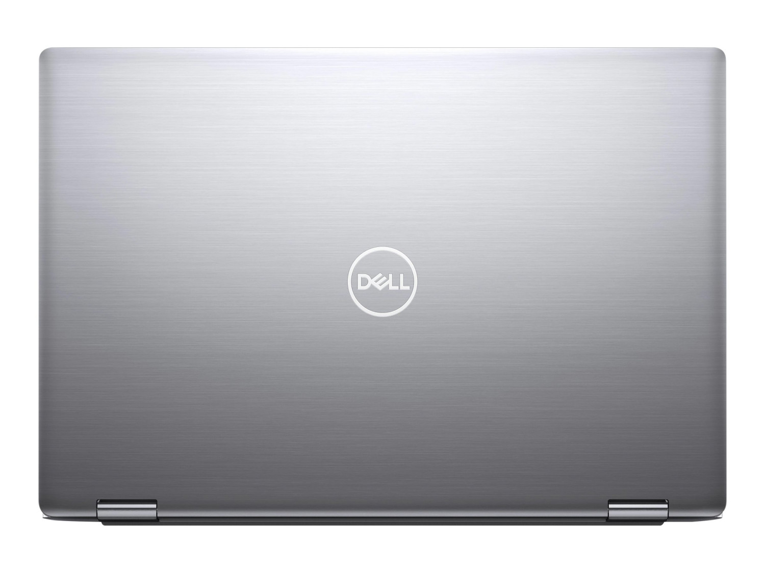 Dell Latitude 9420 - Intel Core i7-1185G7, 16GB Ram, 256 SSD, 14″ Inch