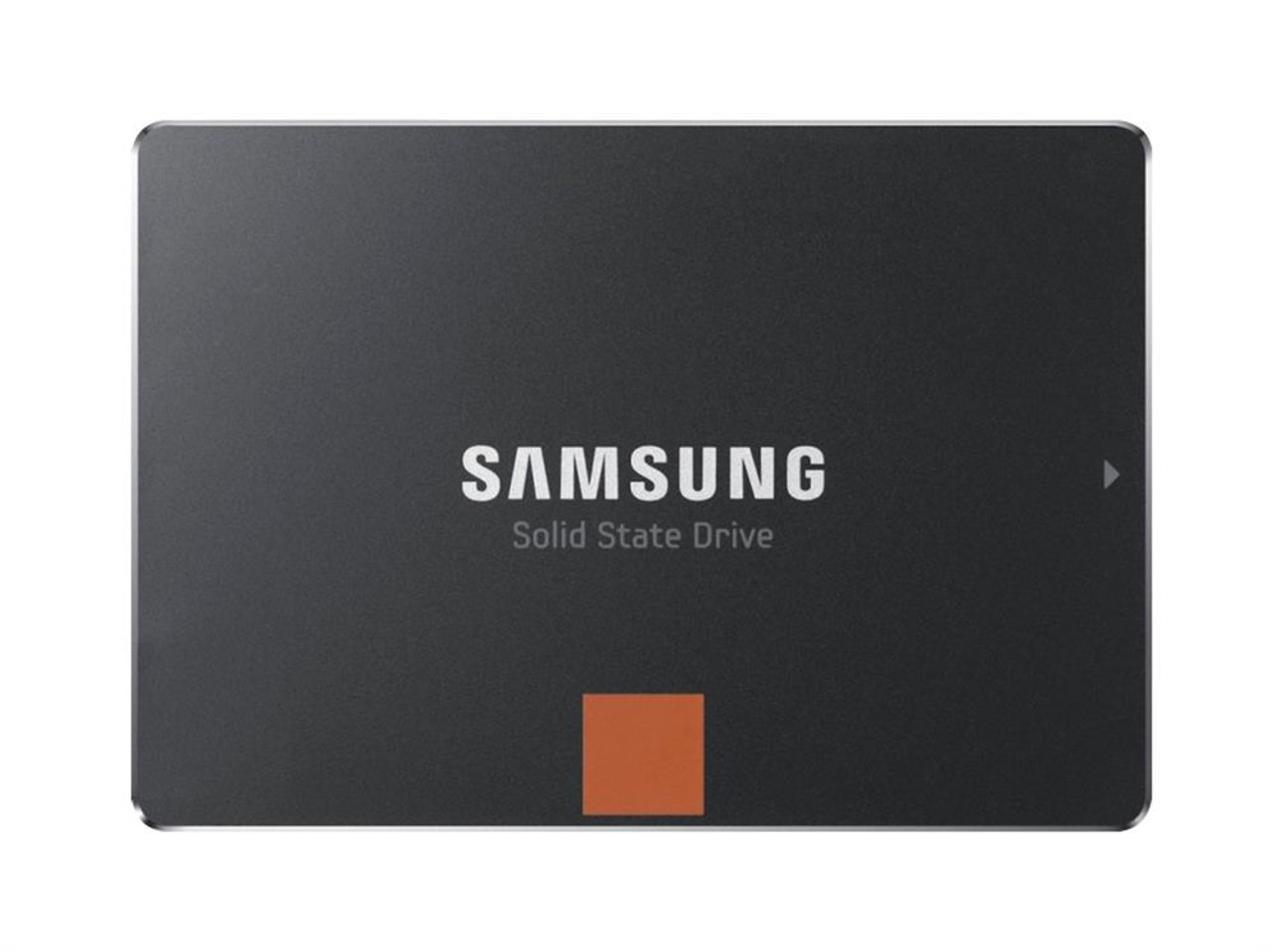 Samsung EVO 250GB SATA 2.5 Inch Internal SSD