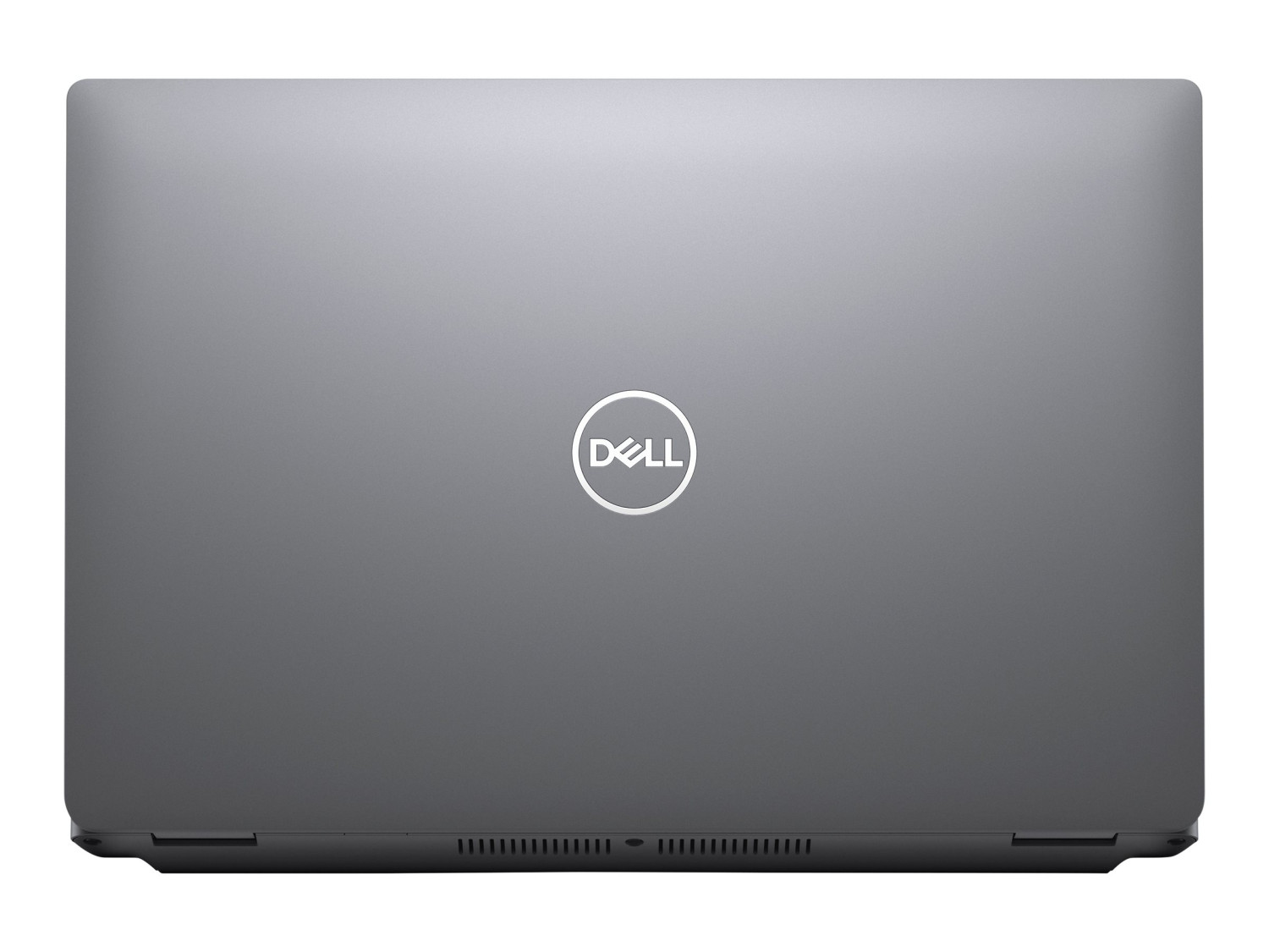 Dell Latitude 5421 - Intel Core i5-11500H  , 16GB Ram, 512 SSD, 14″ Inch