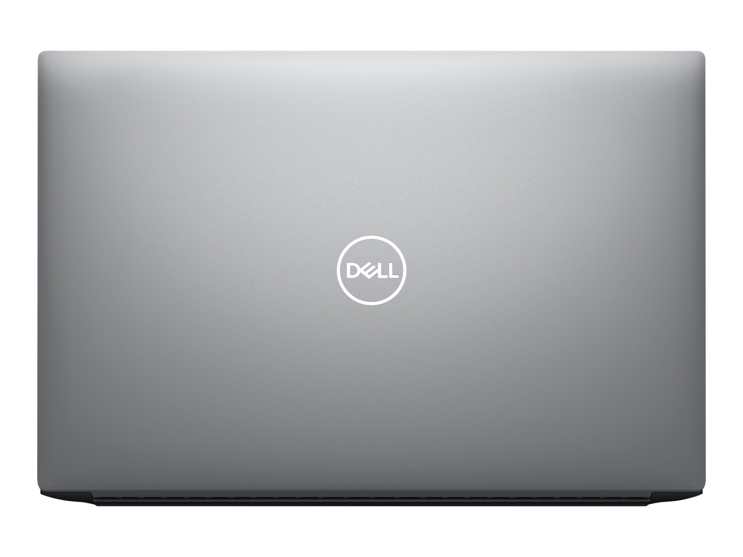 Dell Precision 5570 - Intel Core i7-12700H,32 GB Ram, 512 SS 4G NvideaD, 15.6″ Inch