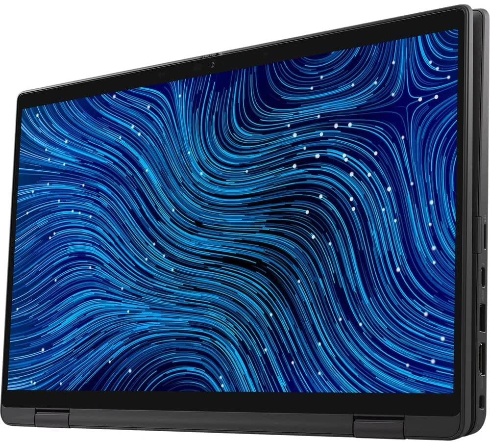 Dell Latitude 7420 2-in-1