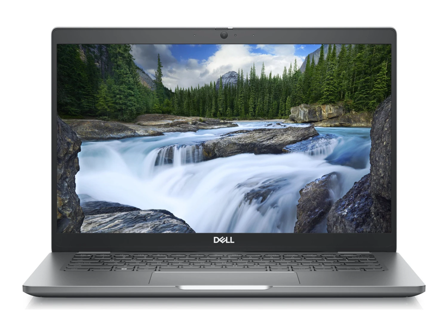 Dell Latitude 5330 2-in-1 - Intel Core i7-1200U X360