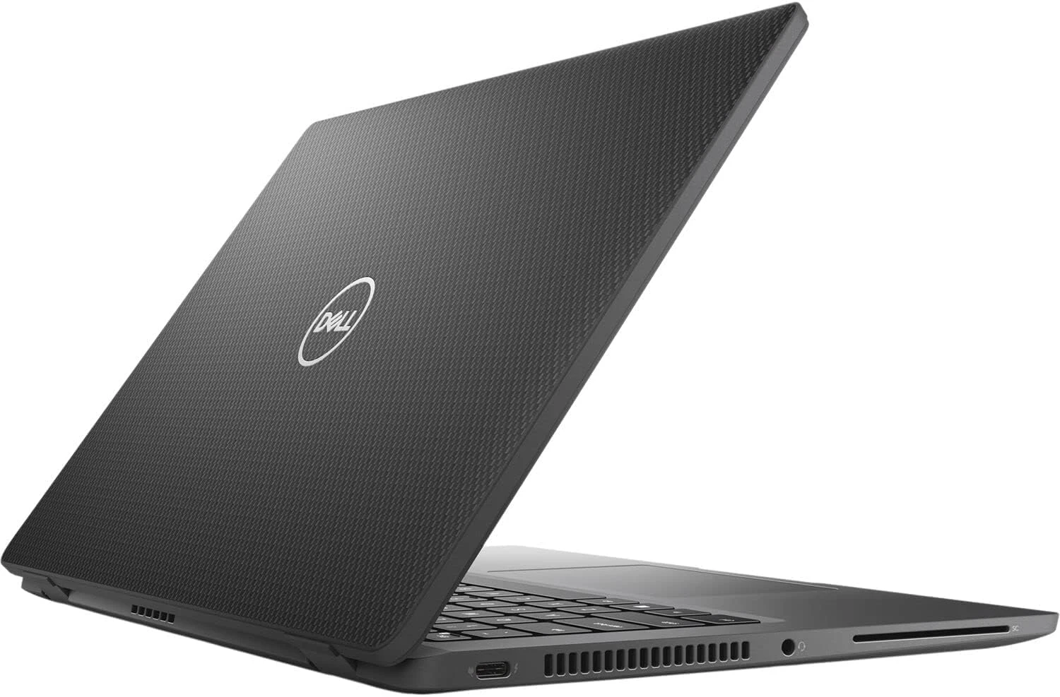 Dell Latitude 7420 2-in-1