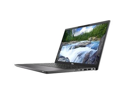 Dell Latitude 7420 - Core i7- 1185G7, 16GB Ram, 512 SSD, 14″ Inch - int