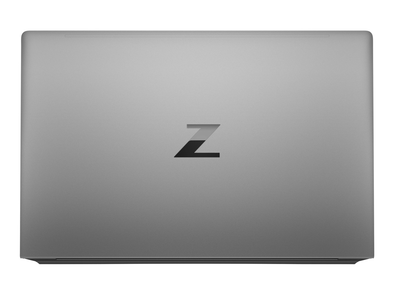 HP ZBook Power G8 Mobile Workstation Core i7-11850H, 32 GB DDR4, 512GB SSD, 15.6” FHD - 4G