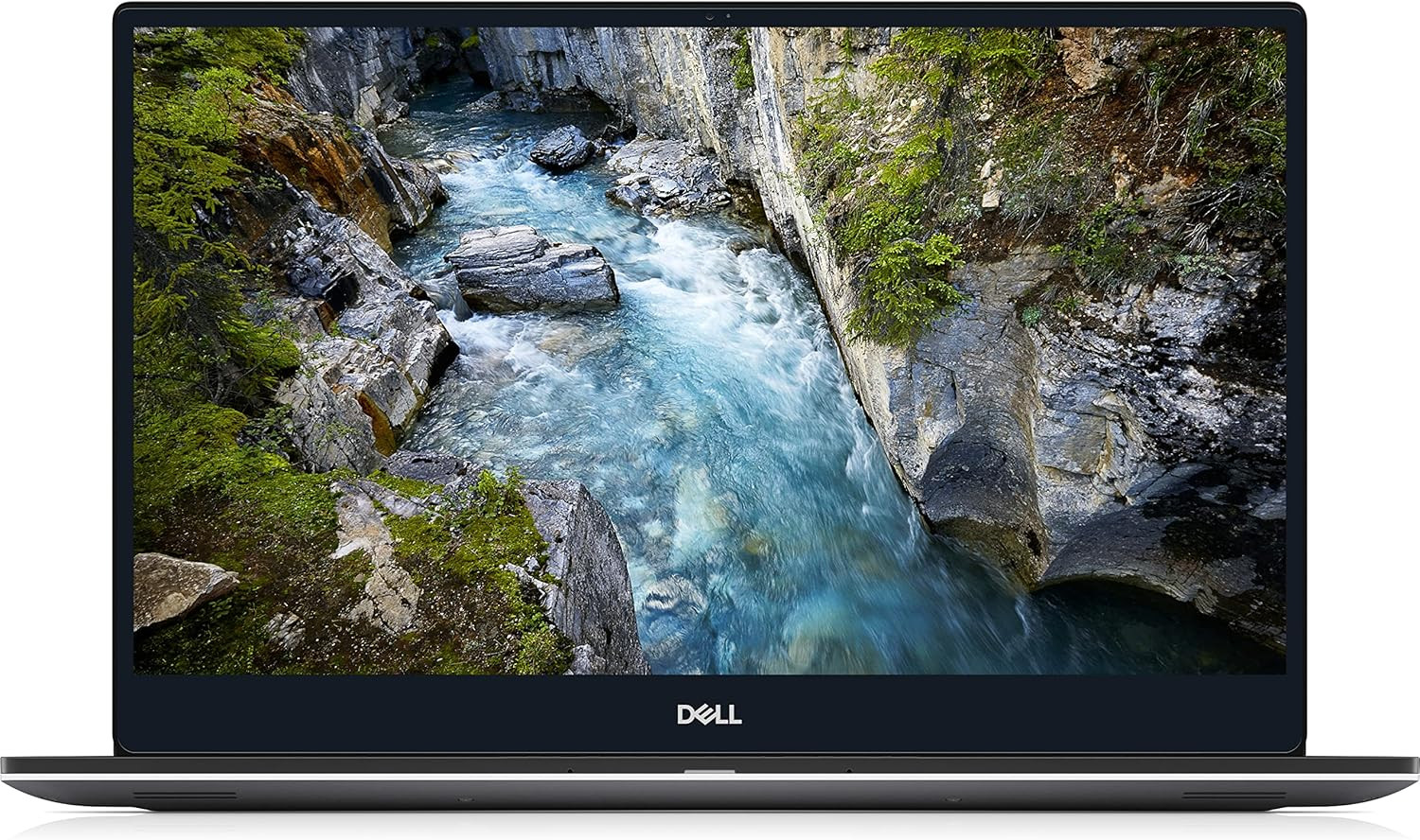 Dell Precision 5540 Core i9-9800H, 16GB Ram, 512 SSD, Nvidia T2000 4G, 15.6″ Inch