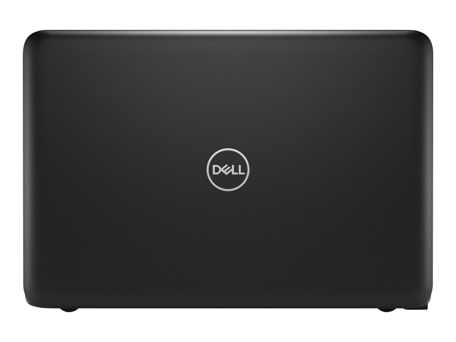 Dell Latitude 3190 - Intel Celeron N4120, 4GB Ram, 128 SSD, 13″ Inch